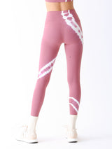 Electric Rose Naomi Bra Awbr31 Fig-Cloud