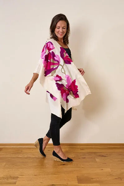 Chantal van den Broek Photography, Urban Medley_extra_05