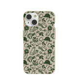London Fog Equestrian iPhone 14/16e Case