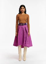 Skirt Eminata Smelly-Valley