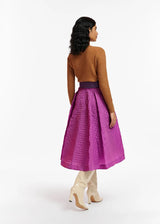 Skirt Eminata Smelly-Valley