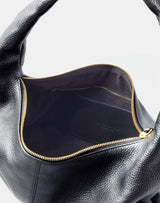 The Everyday Shoulder Bag