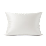 The Mulberry Silk Pillowcase