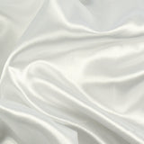 The Mulberry Silk Pillowcase