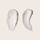 Stock Your Shower Haircare Bundle Tins