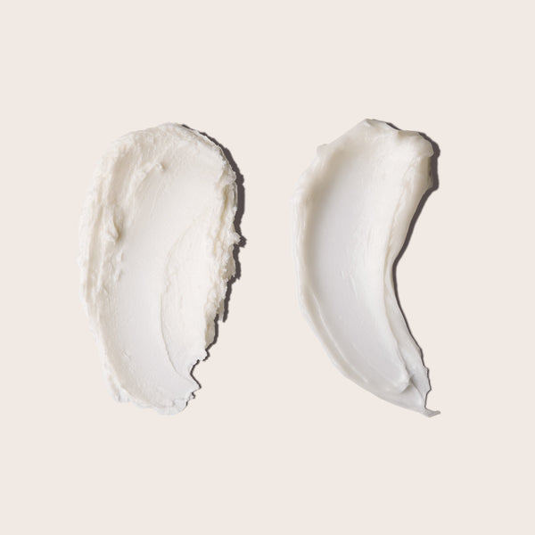 Stock Your Shower Haircare Bundle Tins