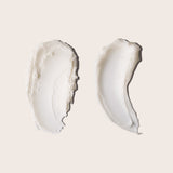 The Haircare Travel Duo