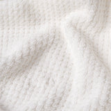 The Quick-Dry Hair Towel