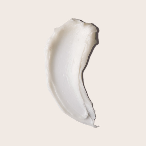 The Deep Conditioning Concentrate Travel Mini