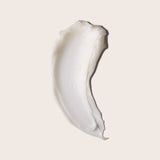 The Deep Conditioning Concentrate