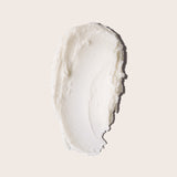 The Shampoo Concentrate