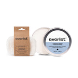 The Hydrating Body Cleanse Duo