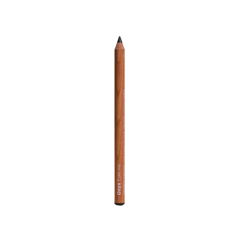 Elate EyeLine Pencil