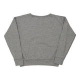 Vintage grey Age 13-14 Ralph Lauren Sweatshirt - boys large