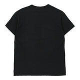 Vintage black Ricky Bobby 26 Talladega Nights T-Shirt - mens medium