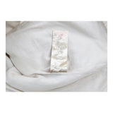 14 Years Burberry Cord Jacket - Medium Beige Cotton