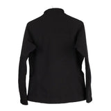 Vintage black Patagonia Jacket - womens small