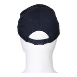 Vintage navy Boston Red Sox Mlb Cap - mens no size