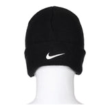 Vintage black Purina Pro Plan Nike Beanie - mens no size