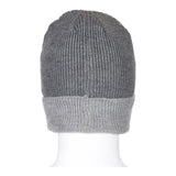 Vintage grey Tommy Hilfiger Beanie - mens no size