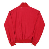 Vintage red Ralph Lauren Jacket - mens xx-large