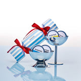 The Holiday Bonbon (12 Units)