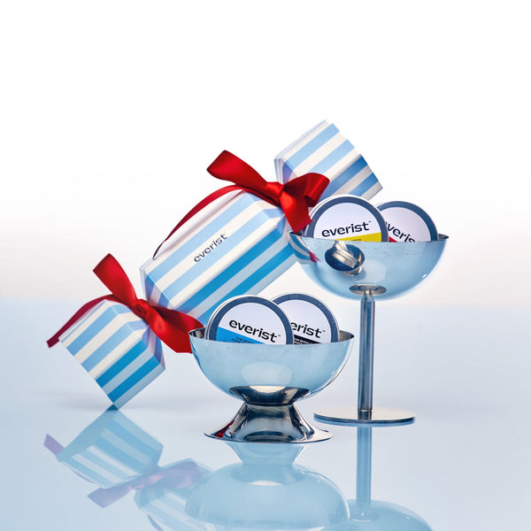 The Holiday Bonbon (12 Units)