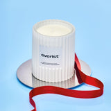 Free Gift: The Signature Essential Oil Candle