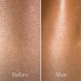 The Body Oil Spritz Refill