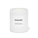 Free Gift: The Signature Essential Oil Candle