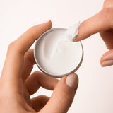 The Body Wash Concentrate Travel Mini