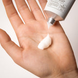 The Deep Conditioning Concentrate