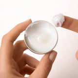 The Deep Conditioning Concentrate Travel Mini