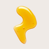 The Body Oil Spritz Refill