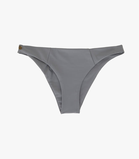 The Everyday bottom Moon