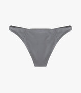 The Everyday bottom Moon