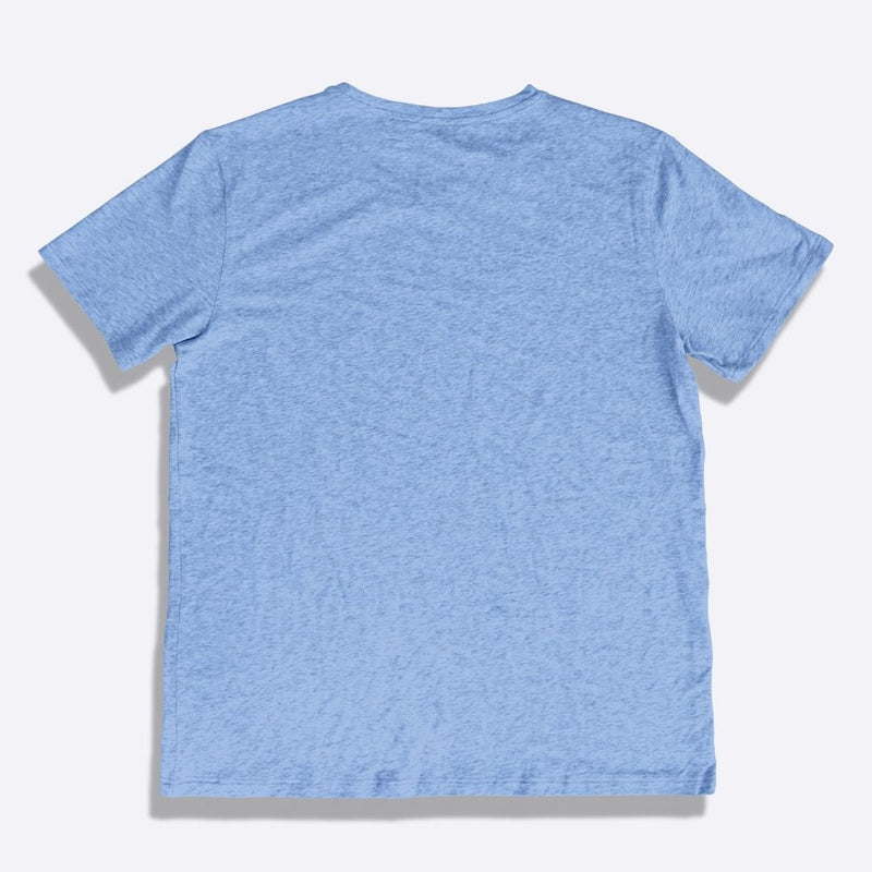 The Limited Edition Everday T-shirt 