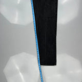 505 Levis Jeans - 32W 31L Gray Denim