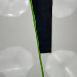 Levis Jeans - 29W UK 10 Dark Wash Denim