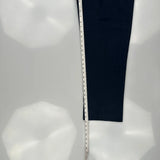Polo By Ralph Lauren Pants - 35W 30L Navy Cotton