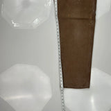Dickies Carpenter Pants - 34W 31L Brown Cotton