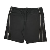 Nike Sport Shorts - X-Largew 8L Black Polyester