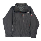 Summit Series The North Face Ski Jacket - No Size Black Polyester
