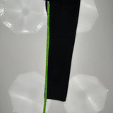 501 Levis Jeans - 32W 30L Black Cotton