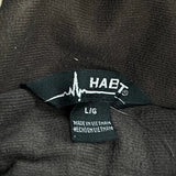 Unbranded Camo Jacket - Large Camo Polyester
