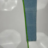 Levis 501 Jeans - 29W 31L Light Wash Denim