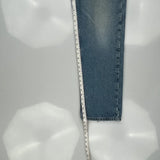 Carhartt Jeans - 31W 32L Blue Cotton