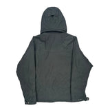 Patagonia Jacket - Large Black Polyester