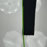 True Religion Jeans - 38W 30L Dark Wash Cotton