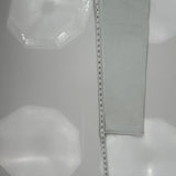 Polo By Ralph Lauren Jeans - 32W 31L Gray Cotton